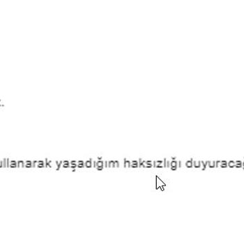 Blutv Akıllı İndirme Özelliğinin Çalışmaması