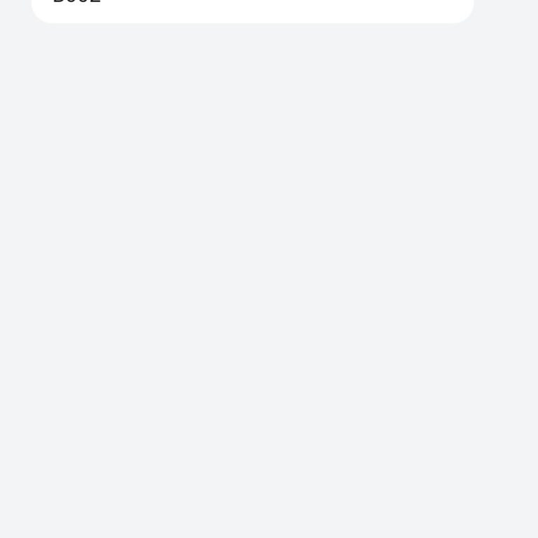 Metka Hukuk' Tan Gelen SMS
