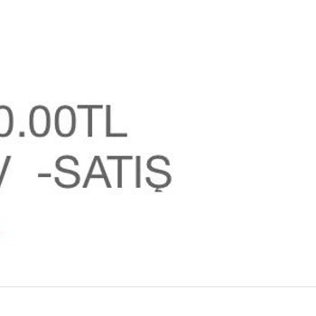 Perfect CV (perfect-cv.com) Fahiş Para Çekimi