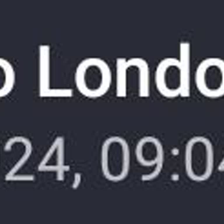 Ngl Üyelik İptali Ve Para İade