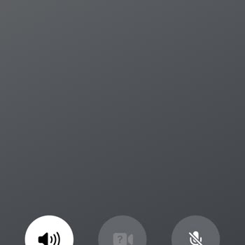 MNG Kargo Dağıtıma Bile Çıkarmadan Teslim Edilemedi Diye Yazıyor