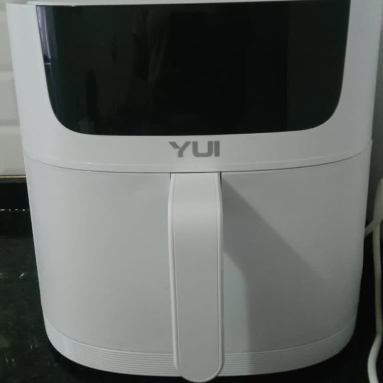 İdefix Tam Bir Ay Oldu Halen İşlem Devam Ediyor!