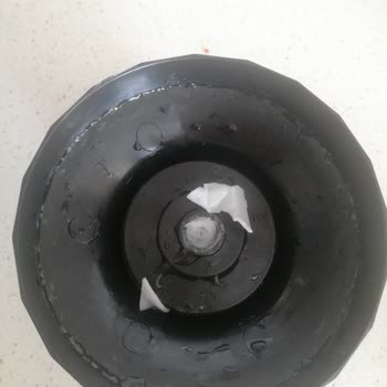Arzum Yedek Parça Hayal Kırıklığı Ve Eksik Teslimat