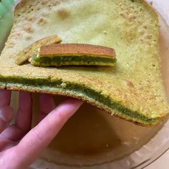 Bosch Ürününden Ve Servisinden Şikayetçiyim Mağdur Ettiler Beni