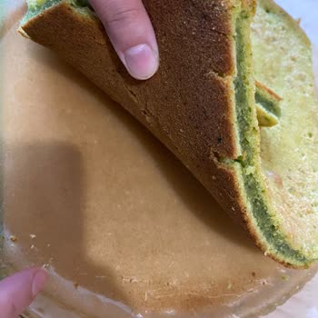 Bosch Ürününden Ve Servisinden Şikayetçiyim Mağdur Ettiler Beni