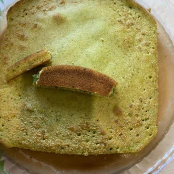 Bosch Ürününden Ve Servisinden Şikayetçiyim Mağdur Ettiler Beni