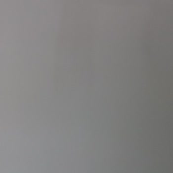 Çbs Boya Kalite Eksikliği Ne Yaptıysam Olmadı