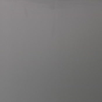 Çbs Boya Kalite Eksikliği Ne Yaptıysam Olmadı