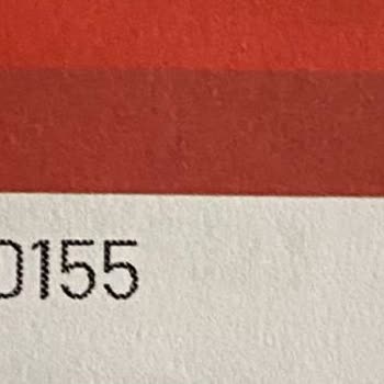 Otorapor Etimesgut Şubesi Asla Tercih Etme