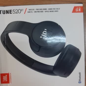 N11 Orijinal Olmayan (çakma) Ürün Gönderdi!