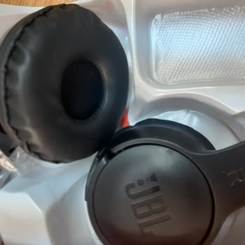 N11 Orijinal Olmayan (çakma) Ürün Gönderdi!