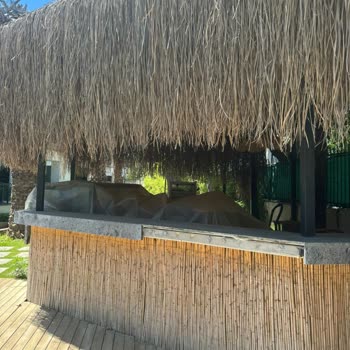 Vclub - Torba Şikayet