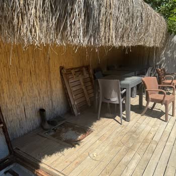 Vclub - Torba Şikayet