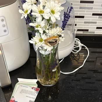 Çiçek Sepeti Görseldeki İle Alakasız Ve Eksik Ürün Gönderiyor