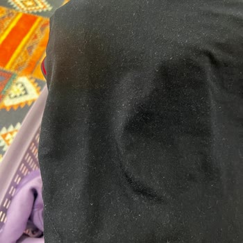 Vestel Washing Machine Does Not Wash Properly