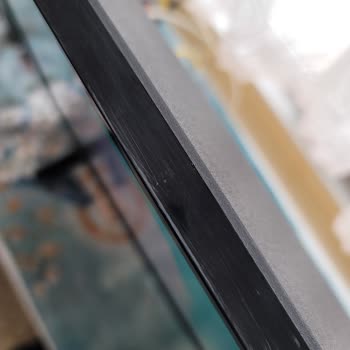 Sunny Yetkili Servis Hatası