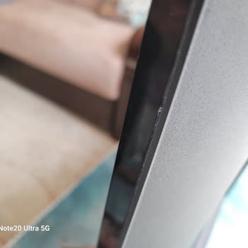 Sunny Yetkili Servis Hatası