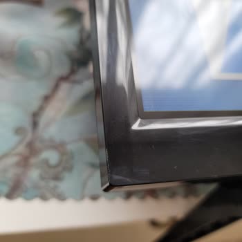 Sunny Yetkili Servis Hatası