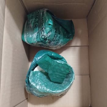 Mudo'dan 2 Defa Kırık Fincan Ve Kupa, Kargolamayı Öğrenin