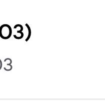 Lidio, Kredi Kartımdan Para Çekmiş