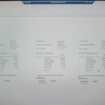 Avva Giyim İade Süreci Problemi