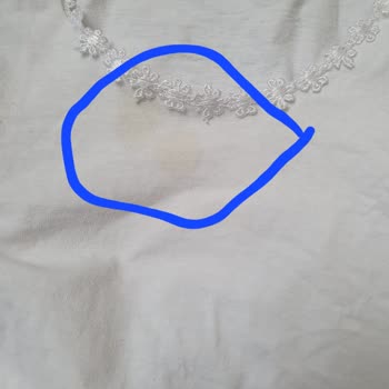 Vestel Mağduriyetim Giderilsin İstiyorum