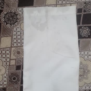 Vestel Mağduriyetim Giderilsin İstiyorum