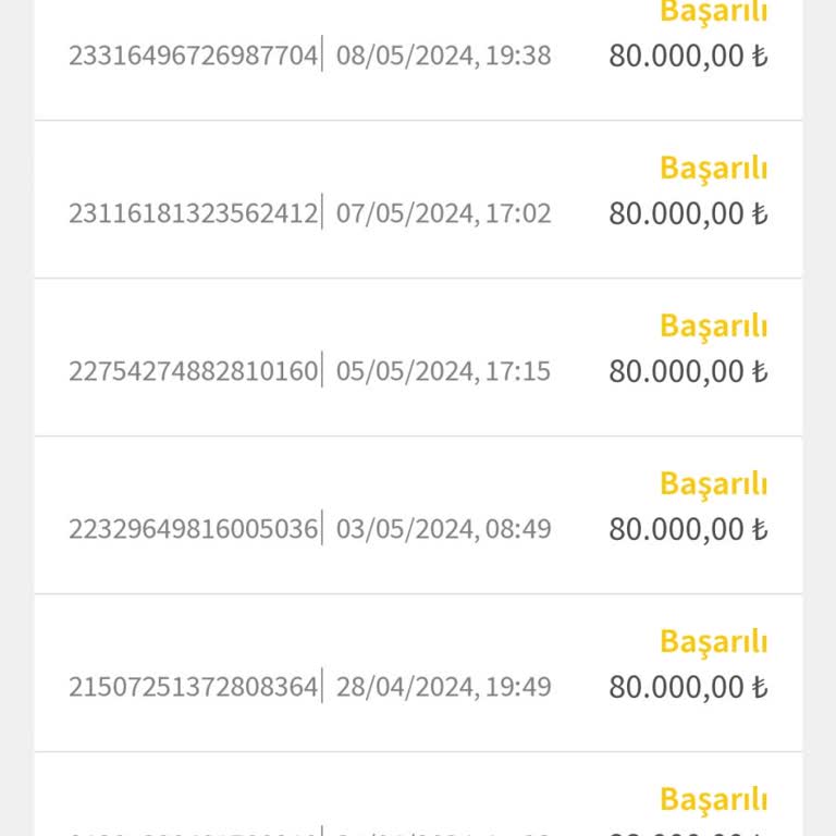 Betsmove Para Çekimi Hesap Onayı Sorunu