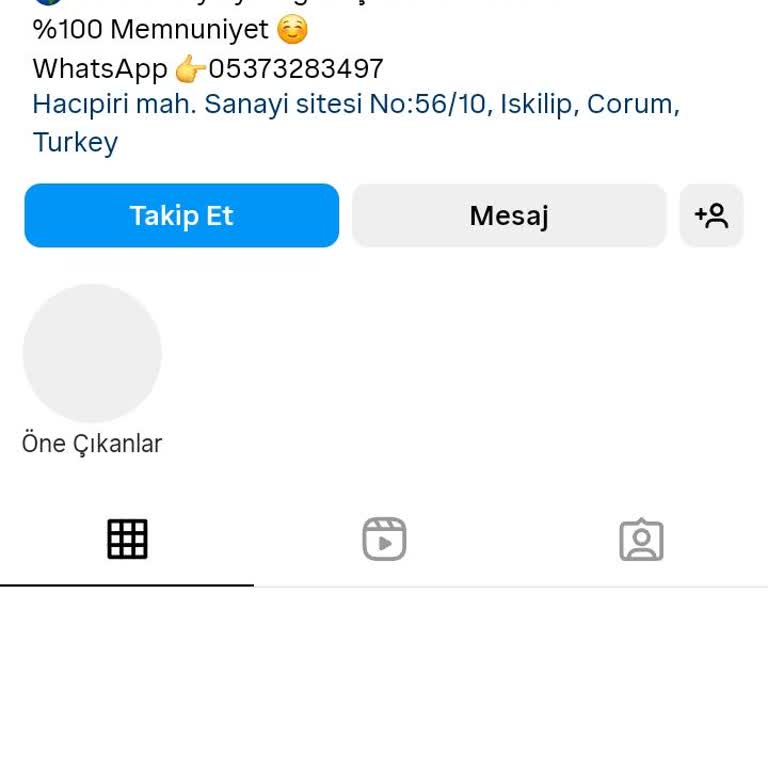 Chairwoodme Müşteri Deneyimi: Kayıp 2000 Tl Ve Bir Ders