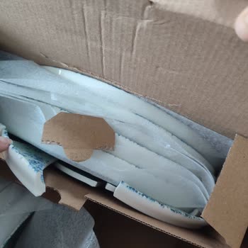 Bernardo Kırık Ürün, Ulaşılamama, Geri Dönmeme Problemi!