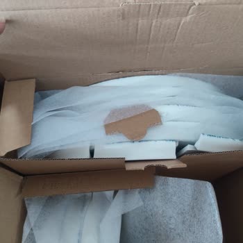 Bernardo Kırık Ürün, Ulaşılamama, Geri Dönmeme Problemi!