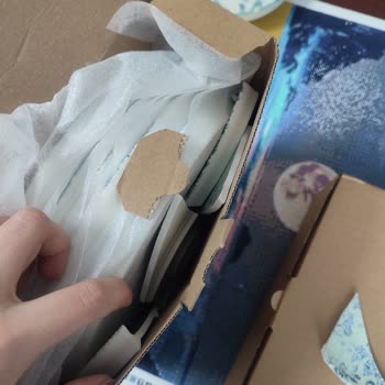 Bernardo Kırık Ürün, Ulaşılamama, Geri Dönmeme Problemi!