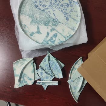 Bernardo Kırık Ürün, Ulaşılamama, Geri Dönmeme Problemi!