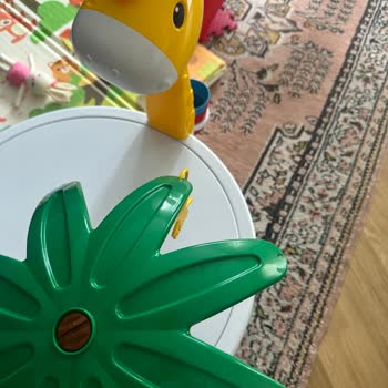 Civil Orijinal Olmayan Ürün Gönderimi