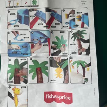 Civil Orijinal Olmayan Ürün Gönderimi