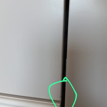 Bellona Yatak Odası Ve Yemek Takımı