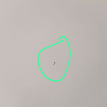 Bellona Yatak Odası Ve Yemek Takımı