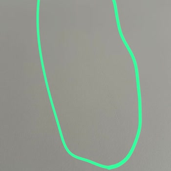 Bellona Yatak Odası Ve Yemek Takımı