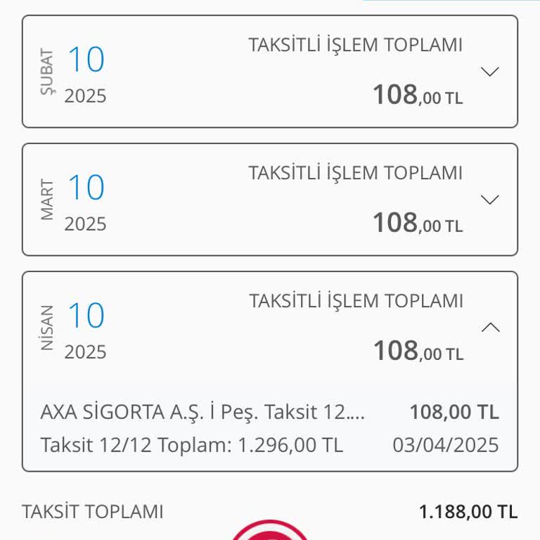Denizbank Onayım Olmadan Kredi Kartımdan Poliçe Yapıp Para Çekmiştir.