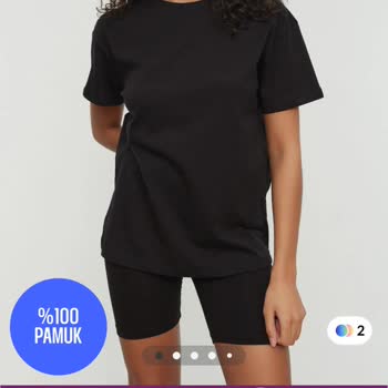 Trendyolmilla Saygısızlığından Yaşadıklarım Ektedir.