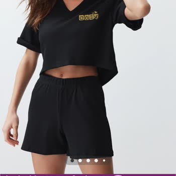 Trendyolmilla Saygısızlığından Yaşadıklarım Ektedir.