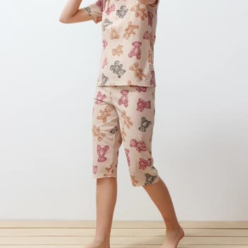 Trendyolmilla Saygısızlığından Yaşadıklarım Ektedir.