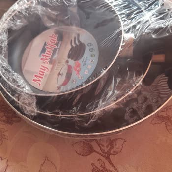 Trendyol'da Satıcı Olan Melance Firması Yanlış Ürün Gönderdi