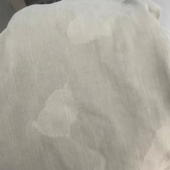 Rossmann Leke Çıkarıcı Leke Yaptı!