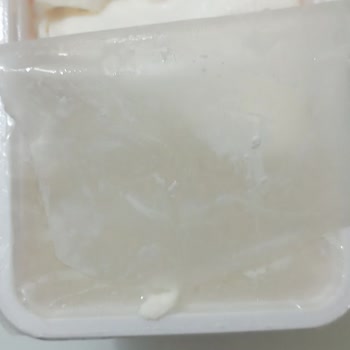 Ekici Peynir Kalitesizliğe Dönüşen Peynir Deneyimi