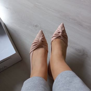 Erva'nın Butiği Yanlış Ürün İade Problemi