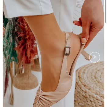 Erva'nın Butiği Yanlış Ürün İade Problemi