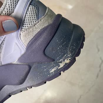 Sporjinal Müşteri Hizmetleri Ve Teknik Destek