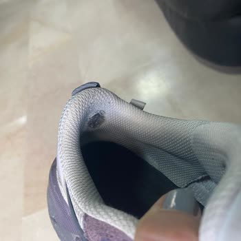 Sporjinal Müşteri Hizmetleri Ve Teknik Destek