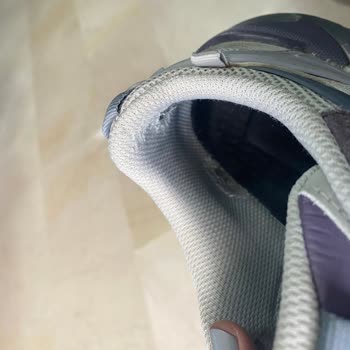 Sporjinal Müşteri Hizmetleri Ve Teknik Destek